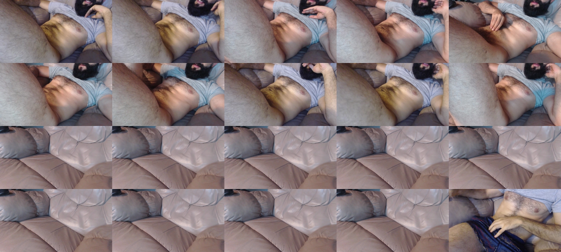 Antonywebcam  17-04-2021